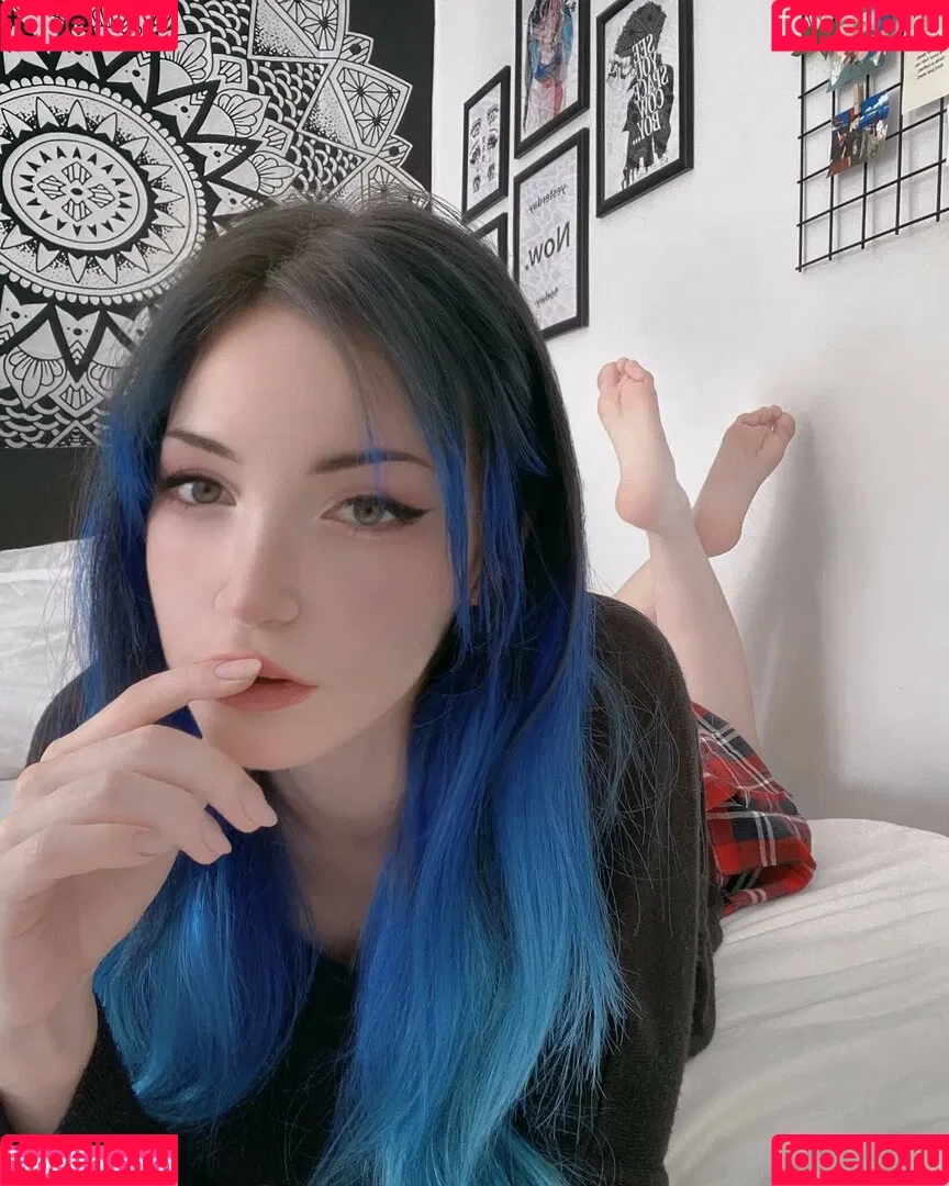 Aldreann Onlyfans Photo Gallery 