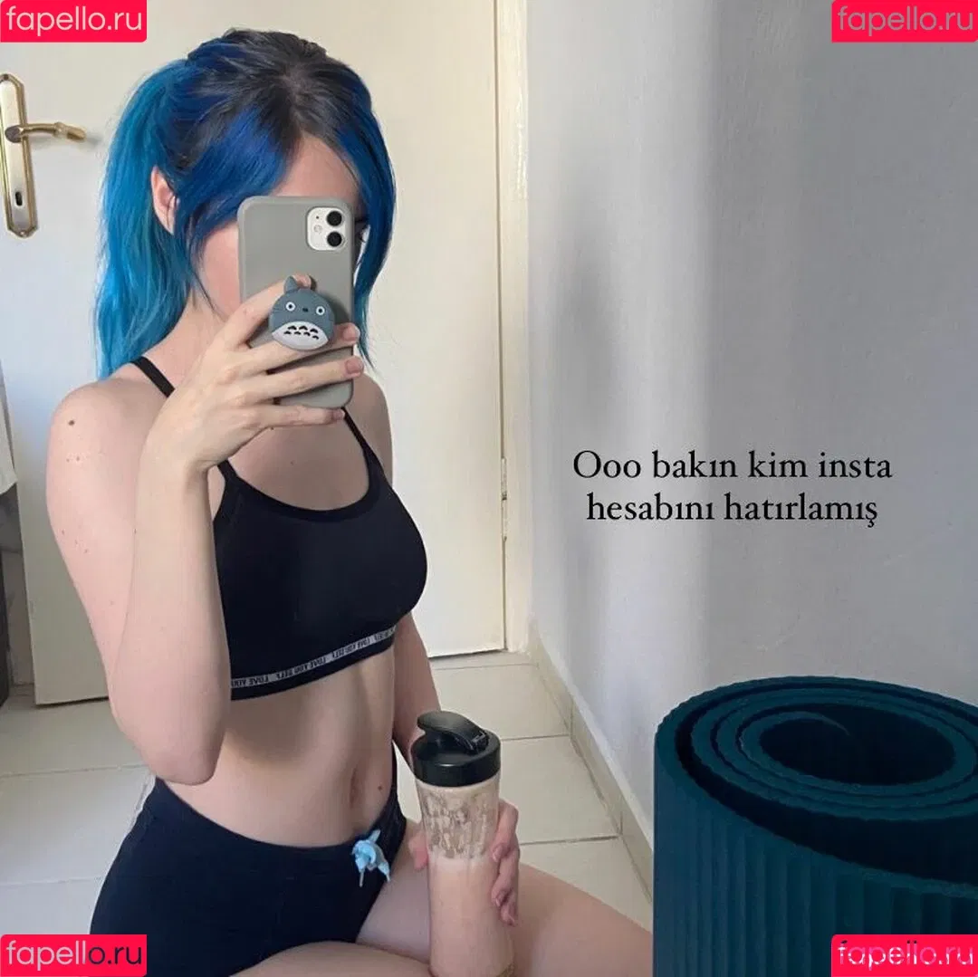 Aldreann Onlyfans Photo Gallery 