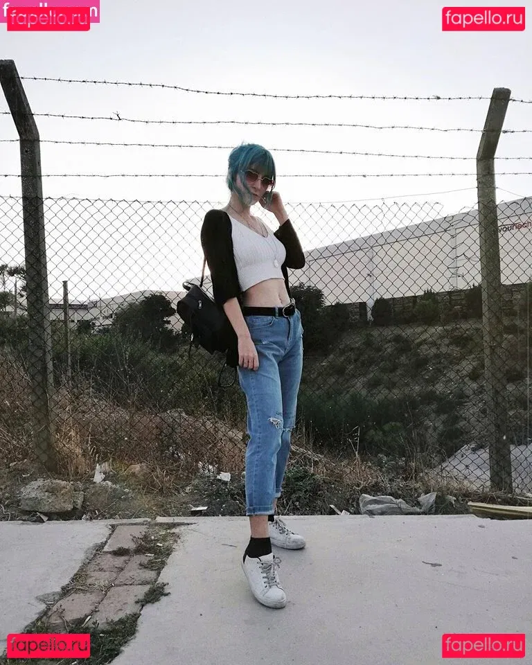 Aldreann Onlyfans Photo Gallery 