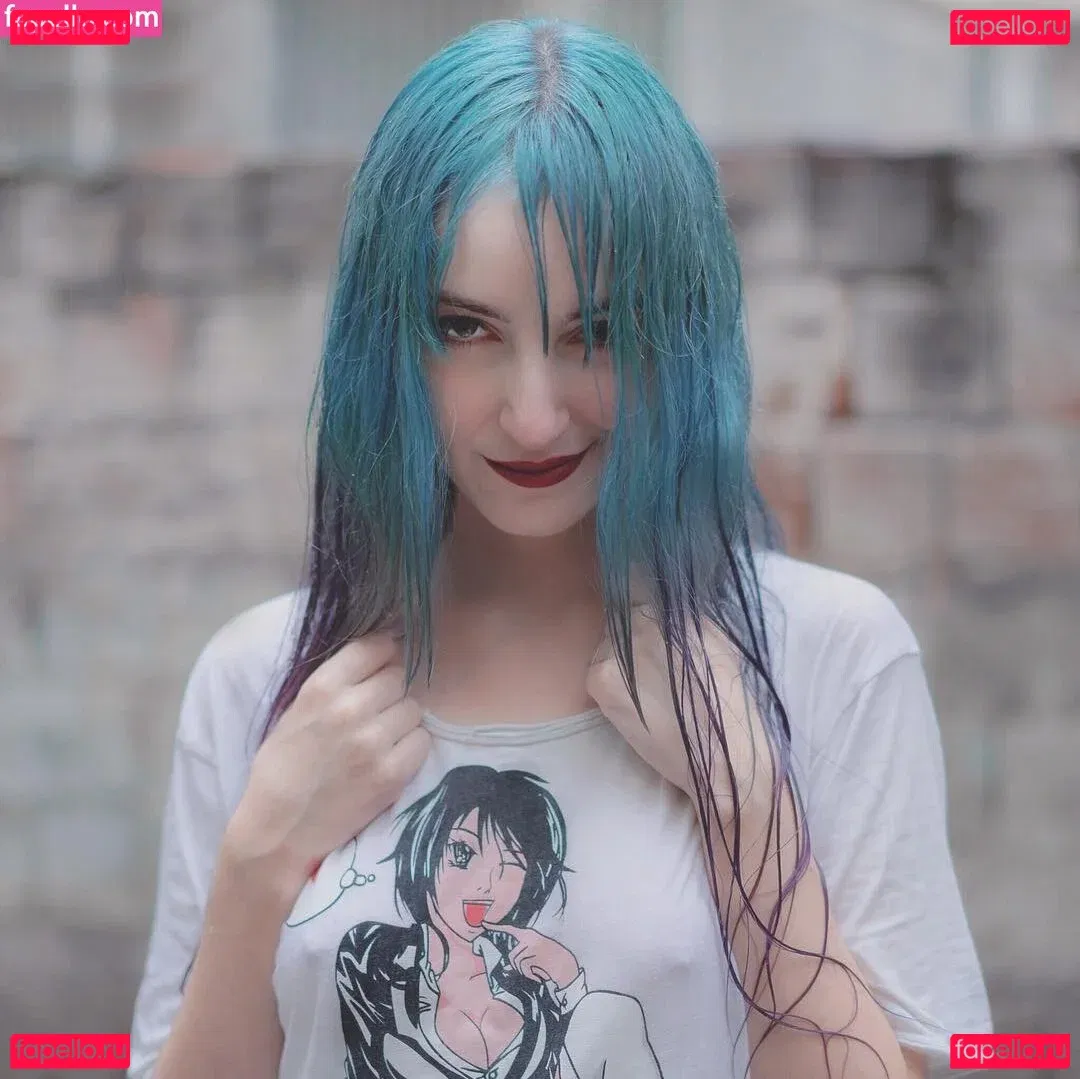 Aldreann Onlyfans Photo Gallery 