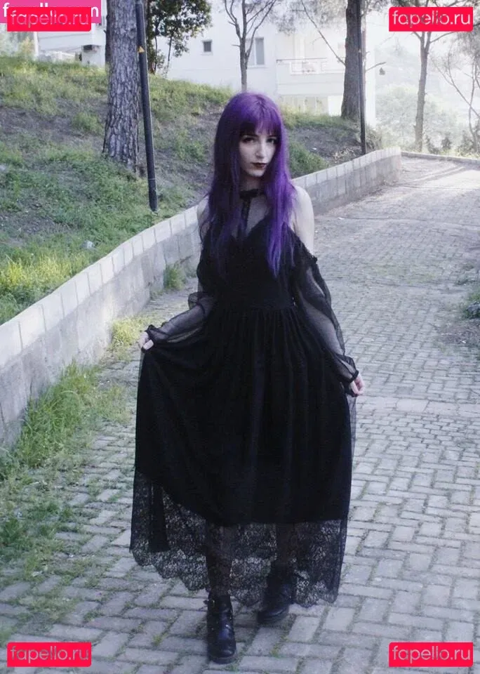 Aldreann Onlyfans Photo Gallery 