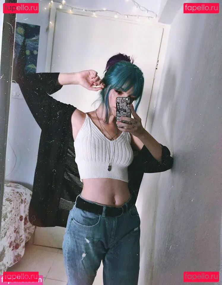 Aldreann Onlyfans Photo Gallery 