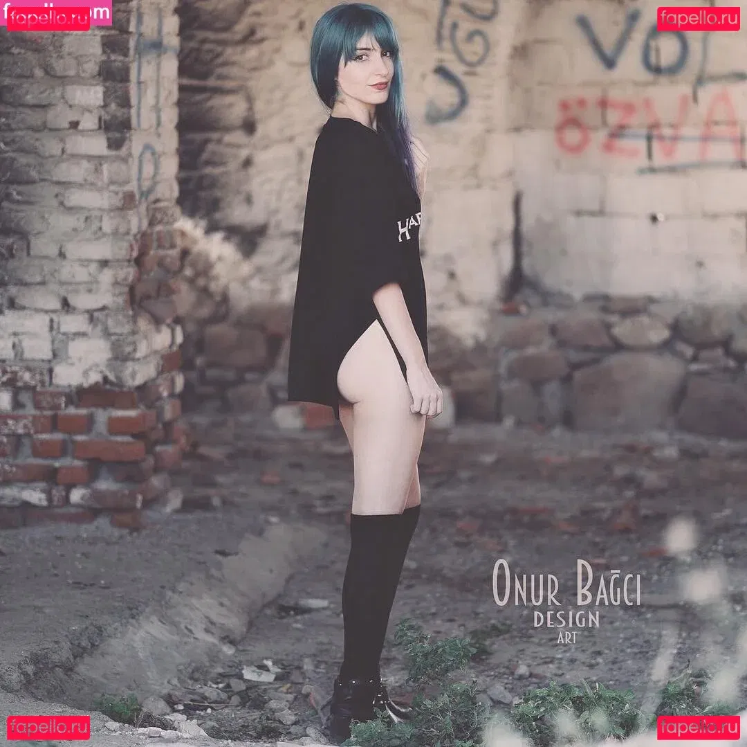 Aldreann Onlyfans Photo Gallery 