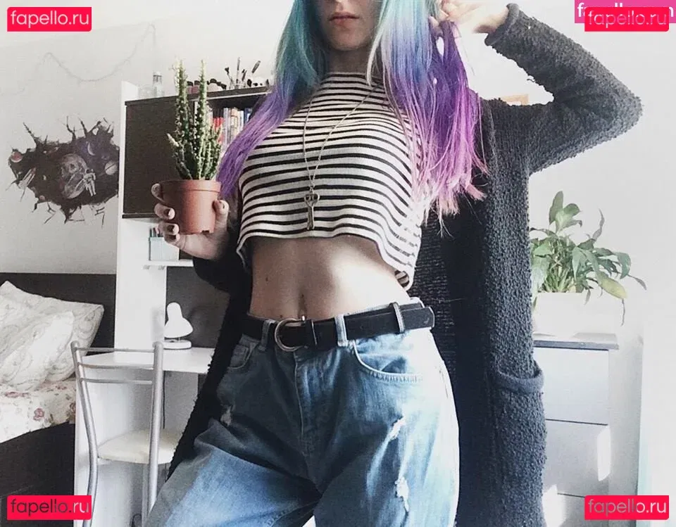 Aldreann Onlyfans Photo Gallery 