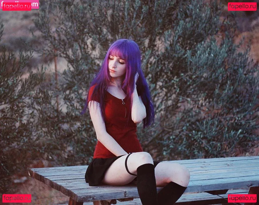 Aldreann Onlyfans Photo Gallery 