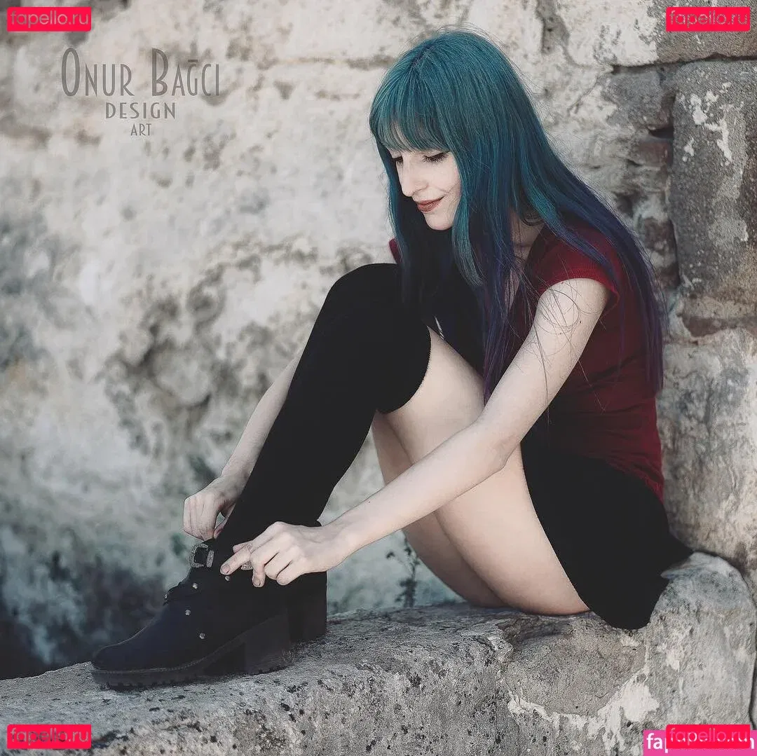 Aldreann Onlyfans Photo Gallery 