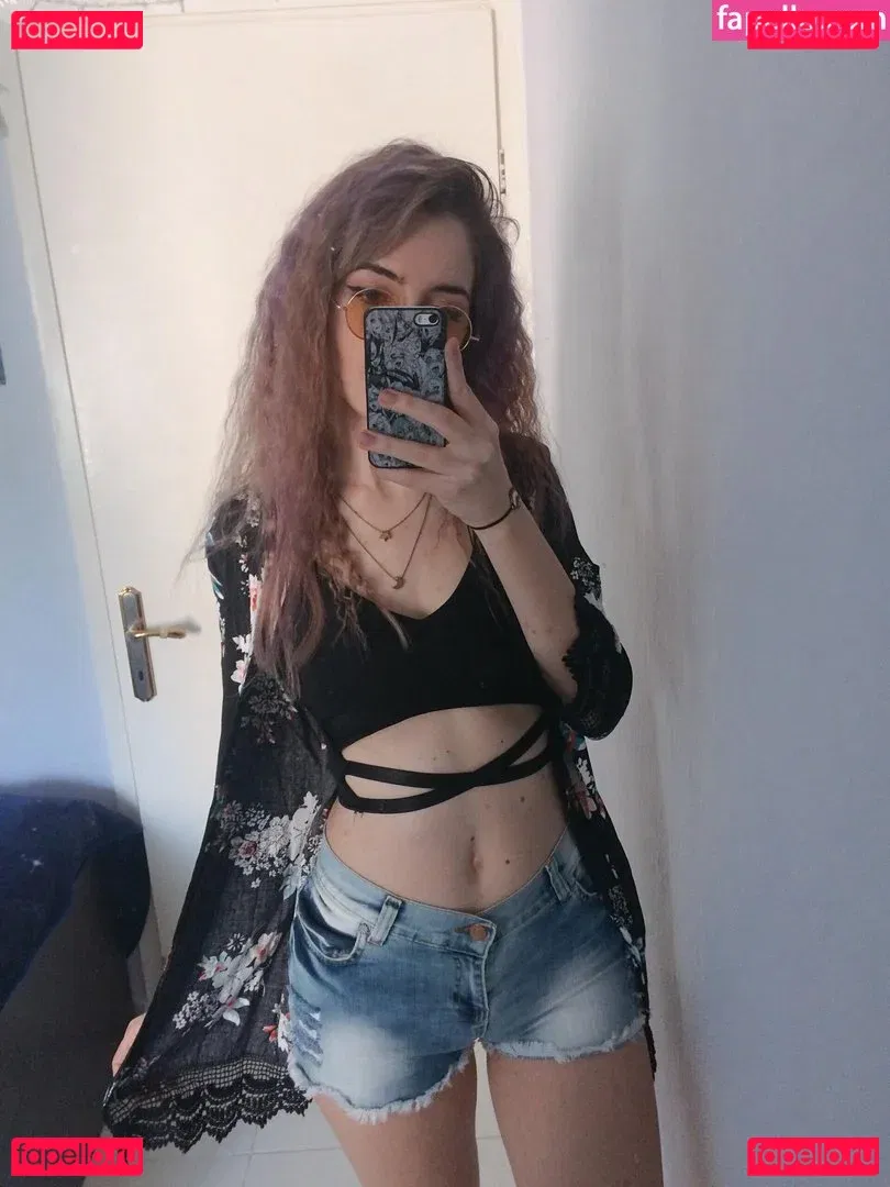 Aldreann Onlyfans Photo Gallery 