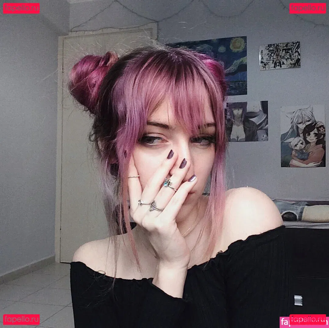 Aldreann Onlyfans Photo Gallery 