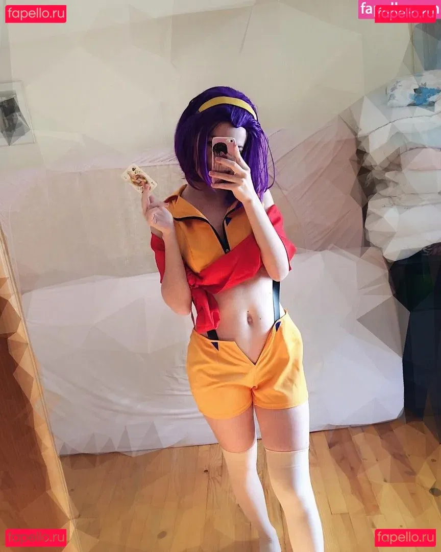 Aldreann Onlyfans Photo Gallery 