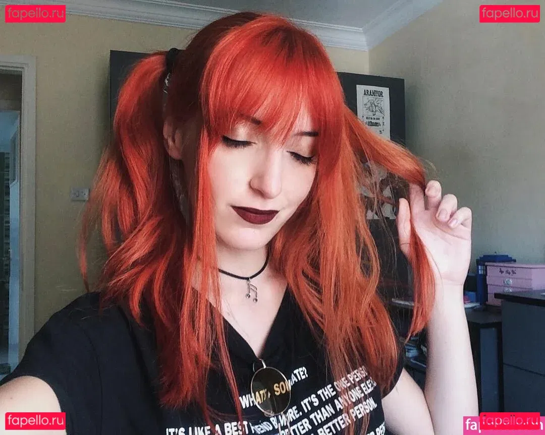 Aldreann Onlyfans Photo Gallery 