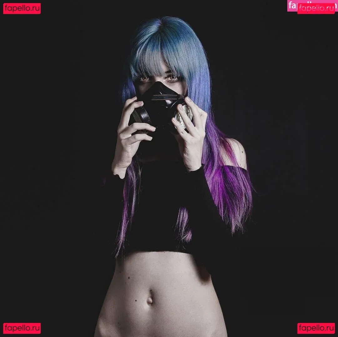 Aldreann Onlyfans Photo Gallery 