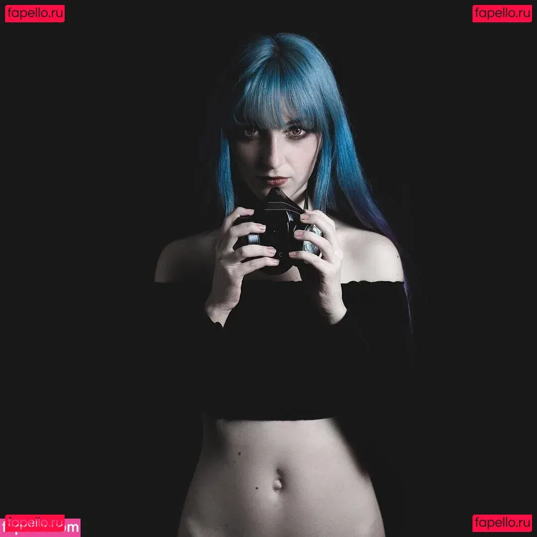 Aldreann Onlyfans Photo Gallery 