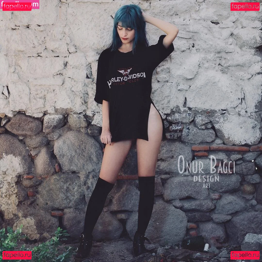 Aldreann Onlyfans Photo Gallery 