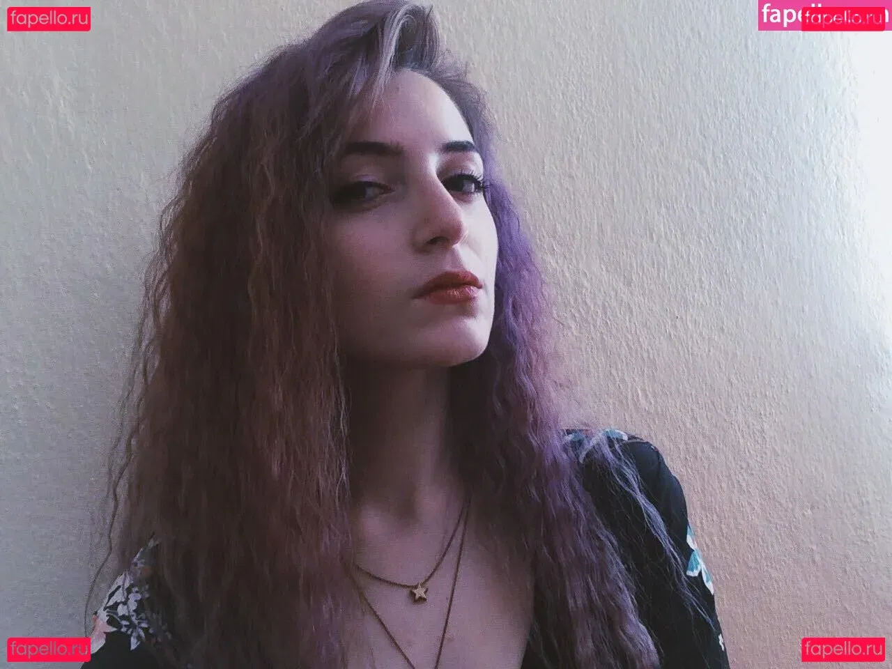 Aldreann Onlyfans Photo Gallery 