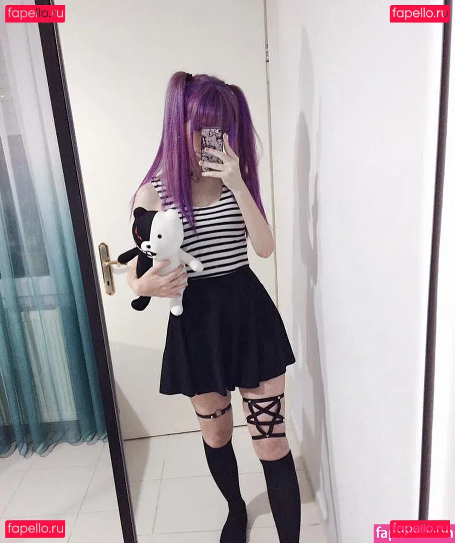 Aldreann Onlyfans Photo Gallery 