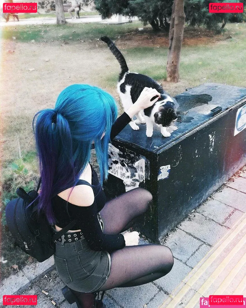 Aldreann Onlyfans Photo Gallery 