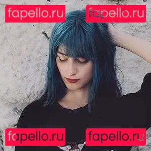 Aldreann Onlyfans Photo Gallery 