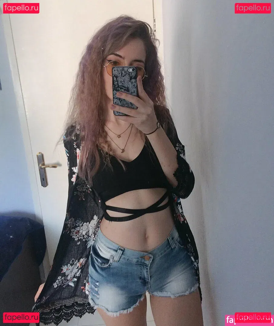 Aldreann Onlyfans Photo Gallery 