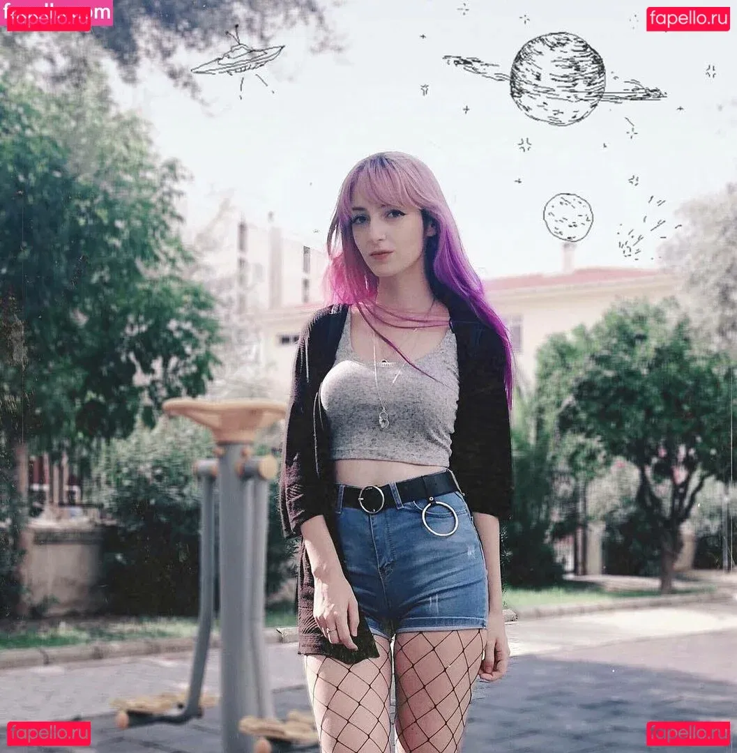 Aldreann Onlyfans Photo Gallery 