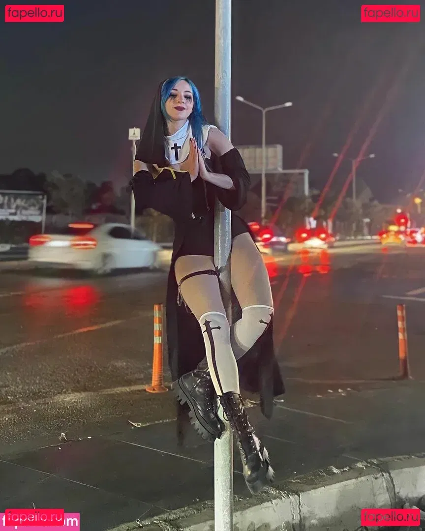 Aldreann Onlyfans Photo Gallery 