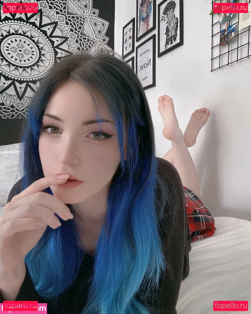 Aldreann Onlyfans Photo Gallery 