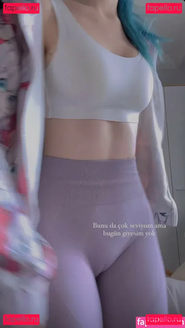 Aldreann Onlyfans Photo Gallery 