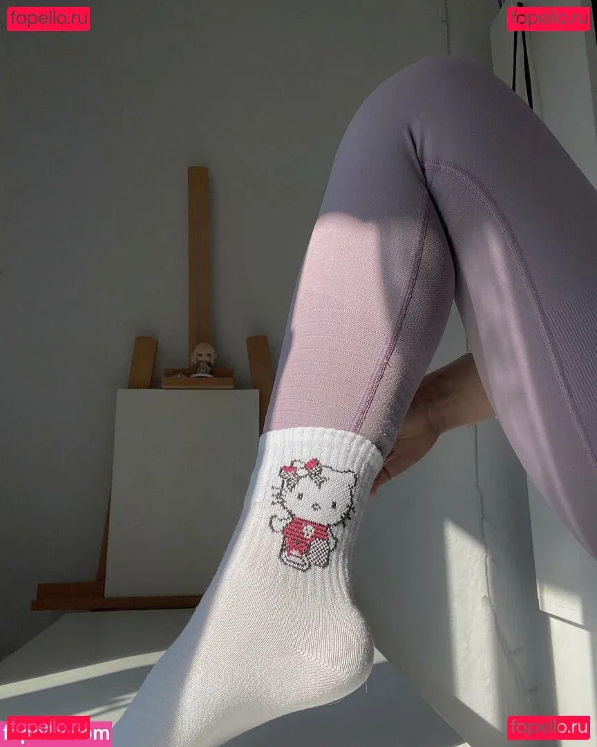 Aldreann Onlyfans Photo Gallery 