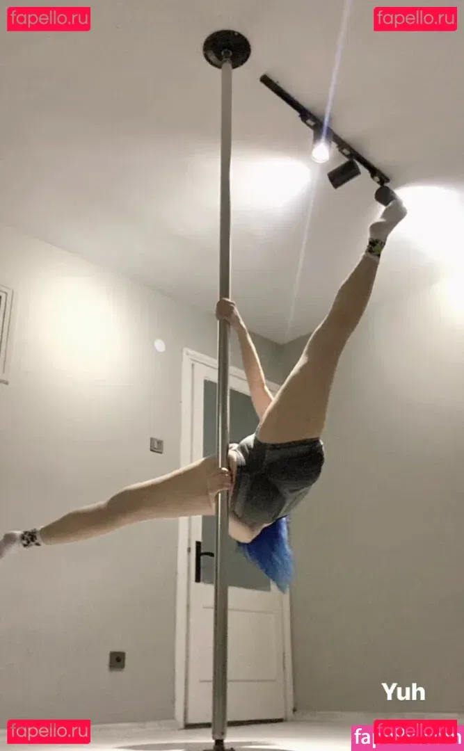 Aldreann Onlyfans Photo Gallery 