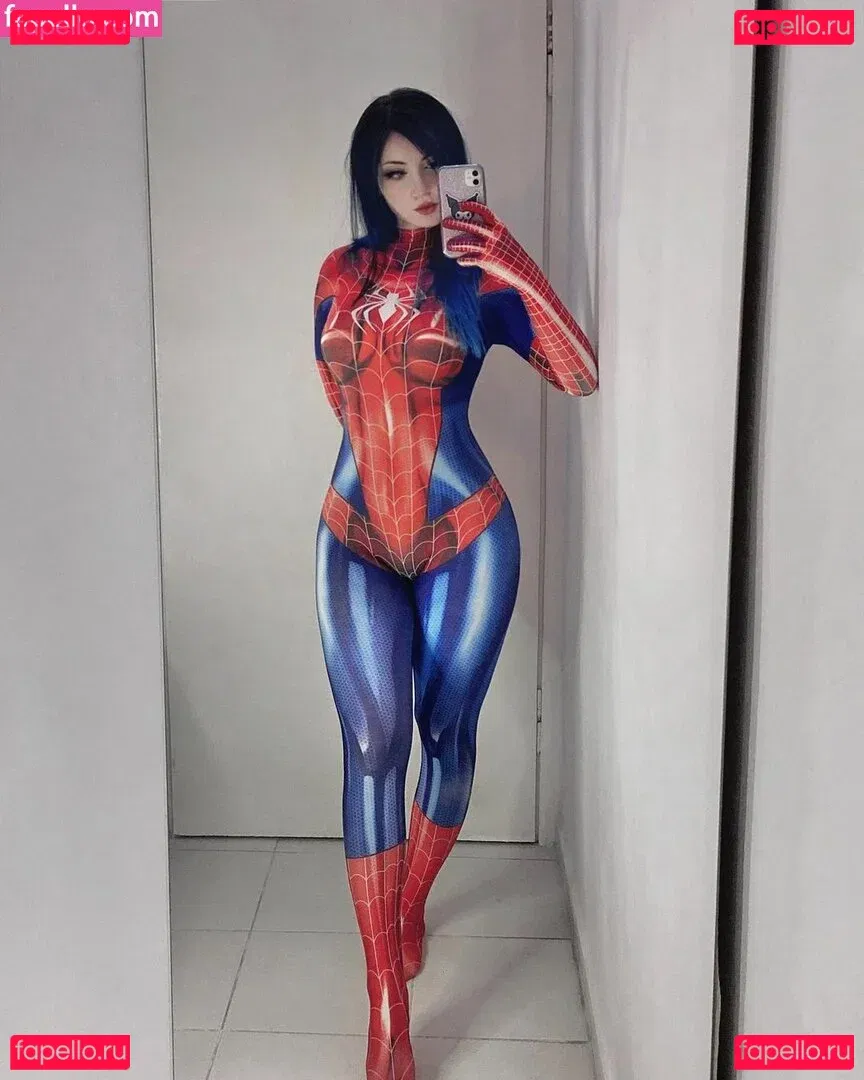 Aldreann Onlyfans Photo Gallery 