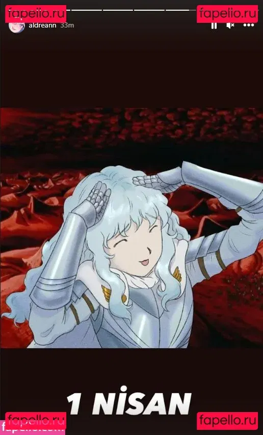 Aldreann Onlyfans Photo Gallery 