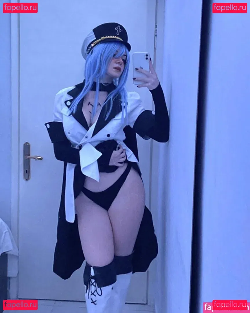 Aldreann Onlyfans Photo Gallery 