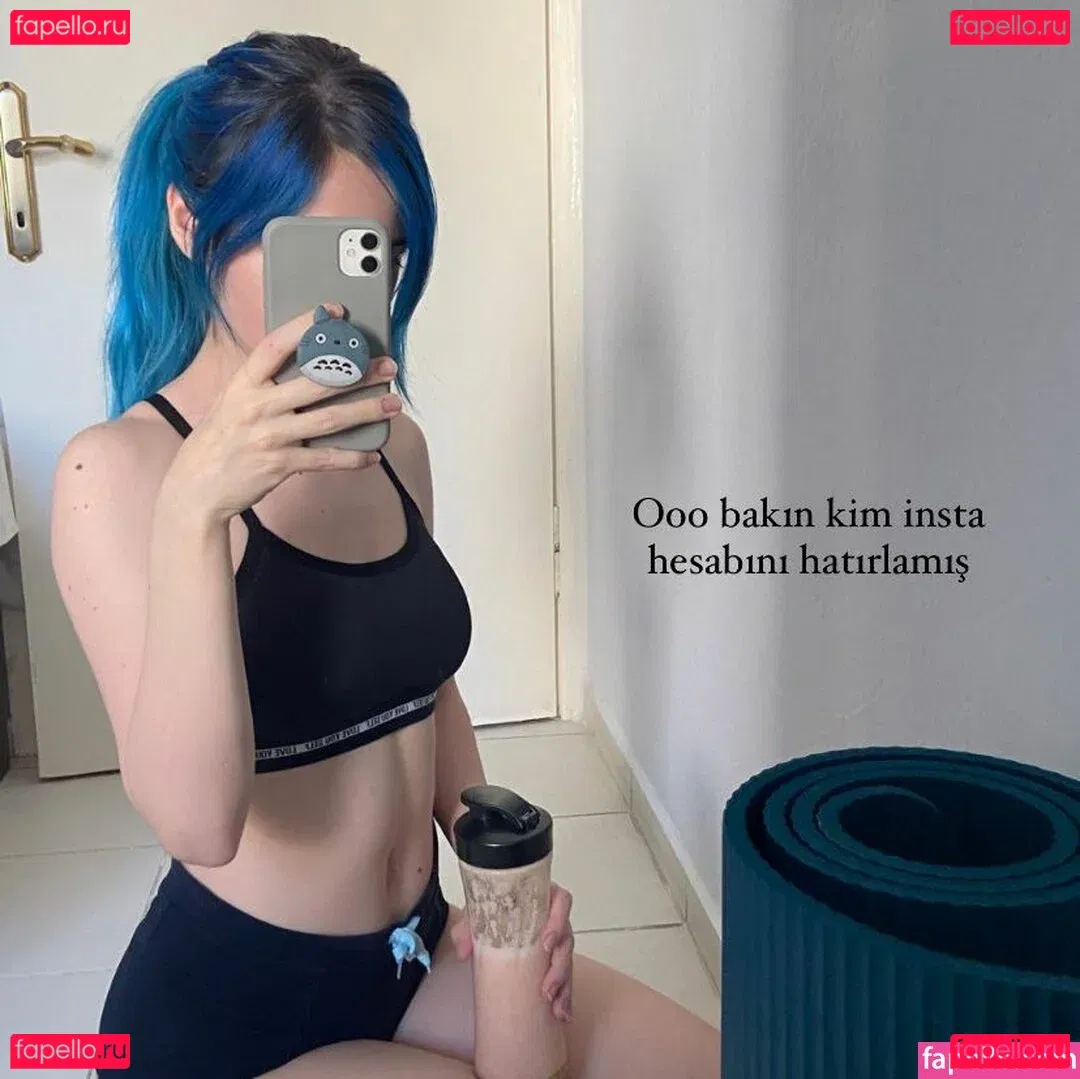 Aldreann Onlyfans Photo Gallery 