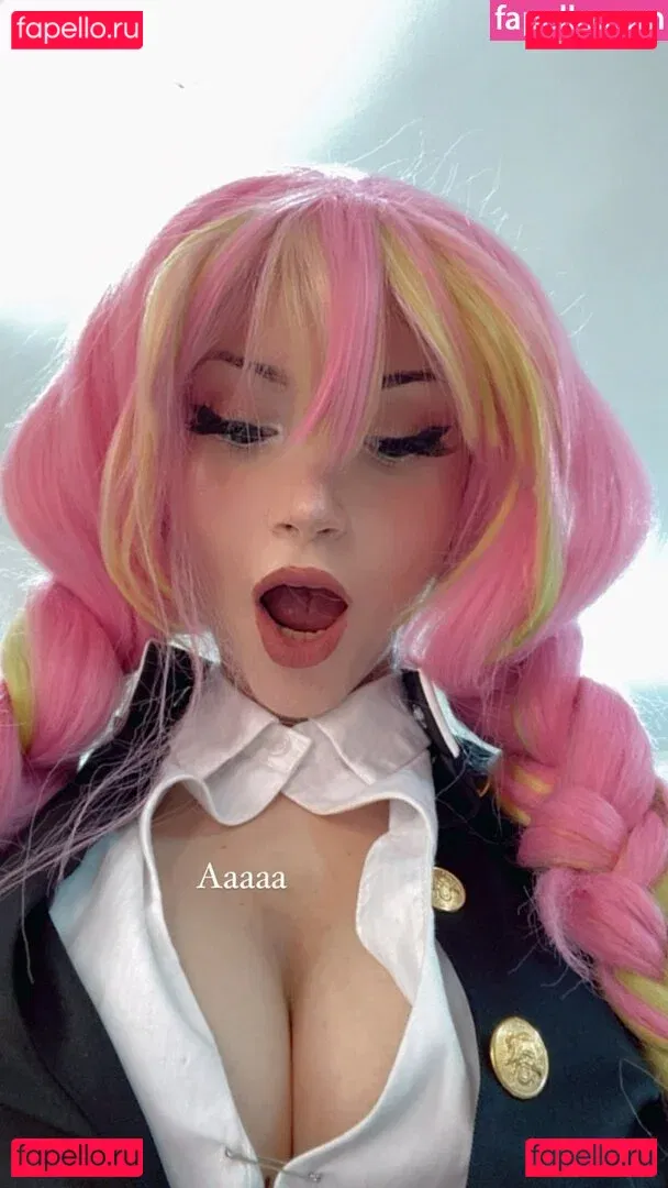 Aldreann Onlyfans Photo Gallery 