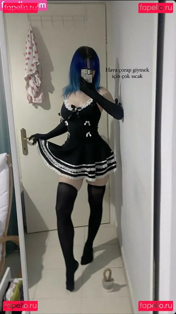 Aldreann Onlyfans Photo Gallery 