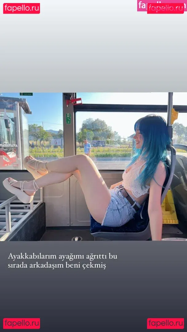 Aldreann Onlyfans Photo Gallery 