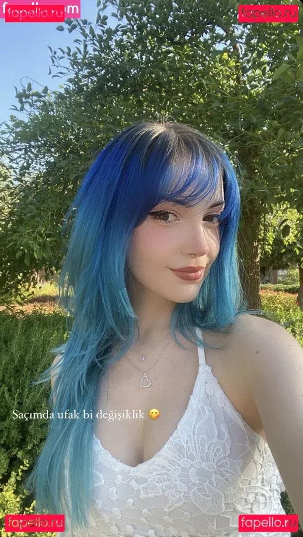 Aldreann Onlyfans Photo Gallery 