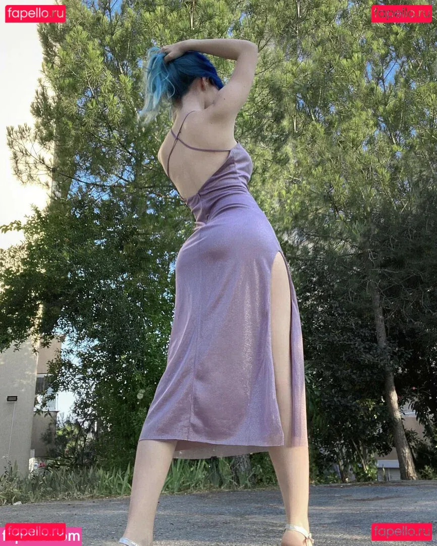 Aldreann Onlyfans Photo Gallery 