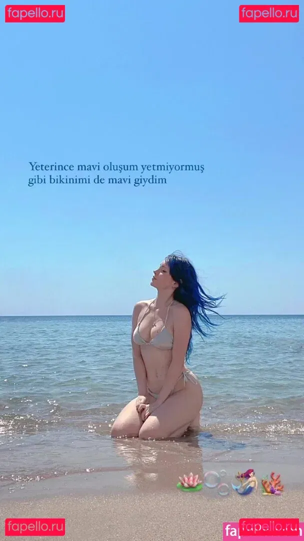 Aldreann Onlyfans Photo Gallery 