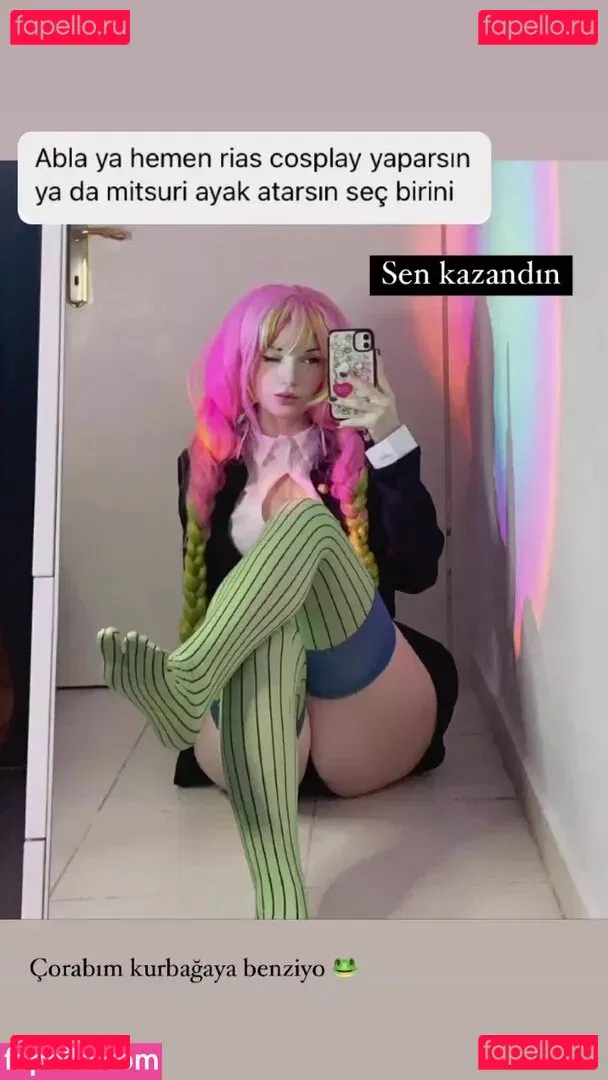 Aldreann Onlyfans Photo Gallery 