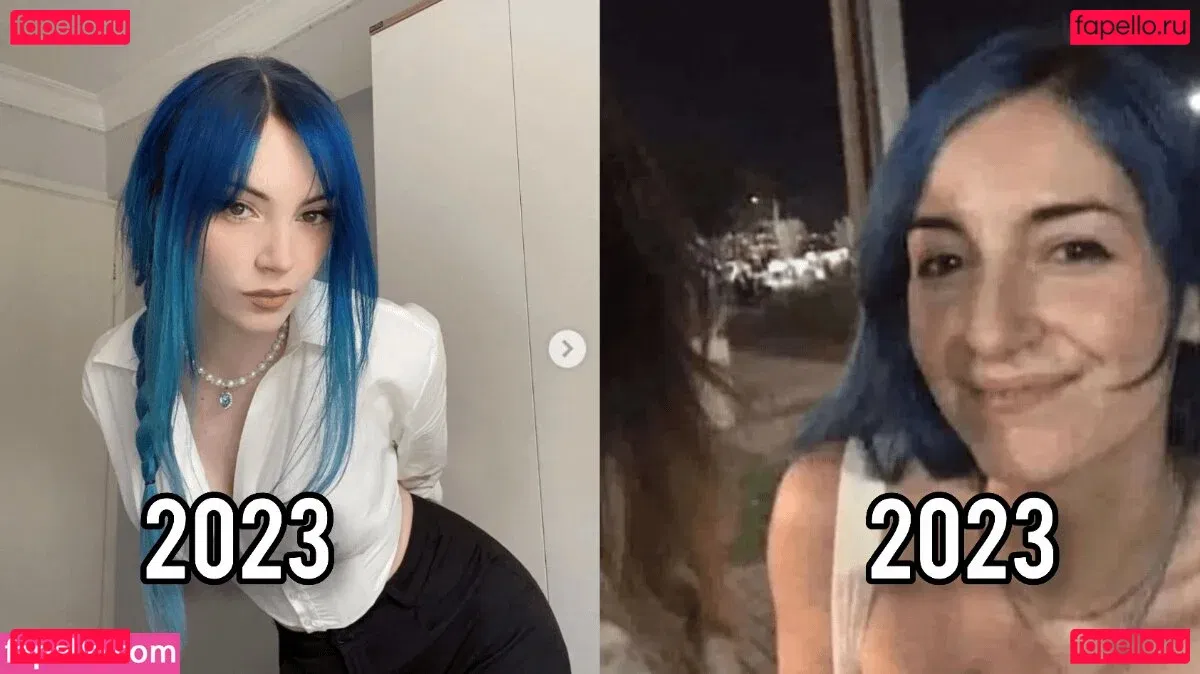 Aldreann Onlyfans Photo Gallery 