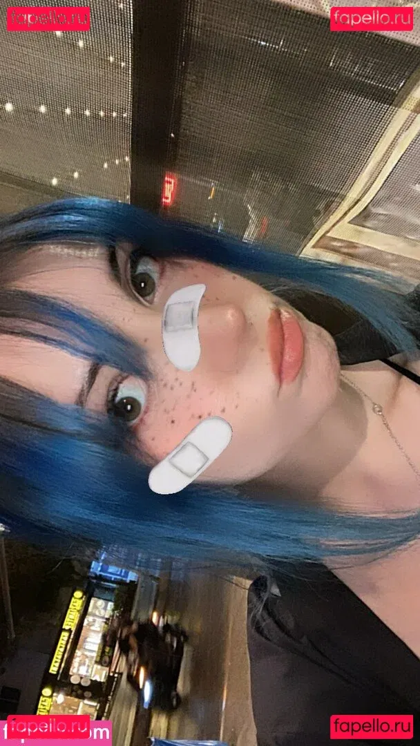 Aldreann Onlyfans Photo Gallery 