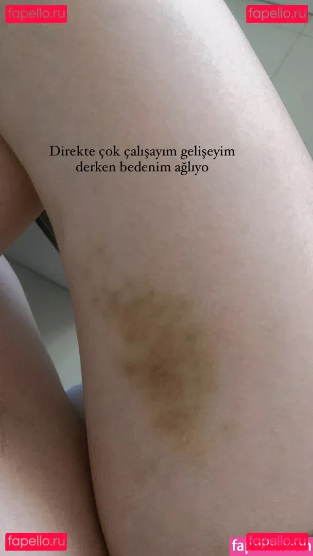 Aldreann Onlyfans Photo Gallery 