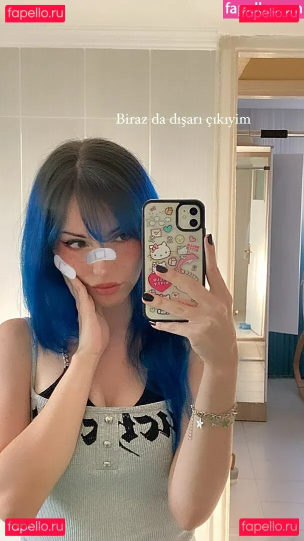 Aldreann Onlyfans Photo Gallery 