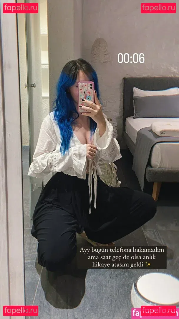 Aldreann Onlyfans Photo Gallery 