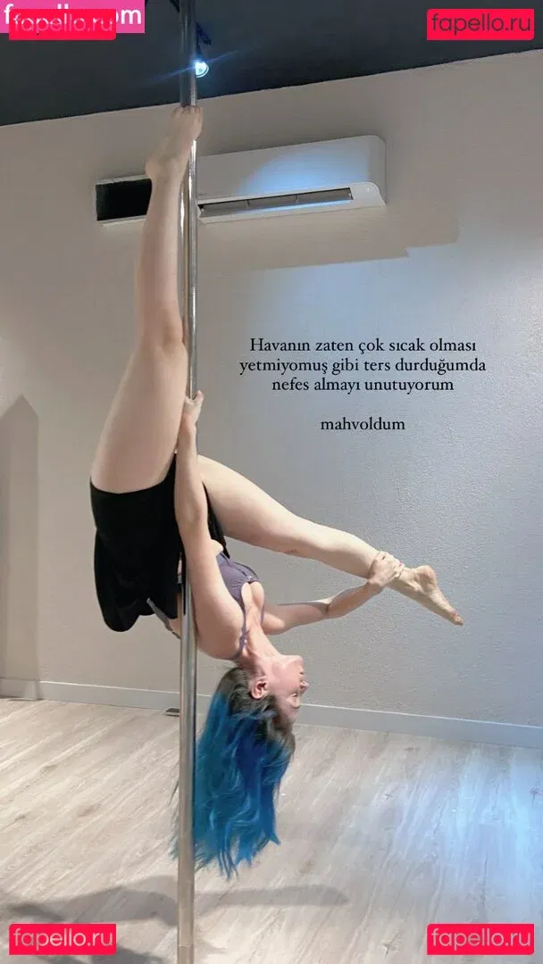 Aldreann Onlyfans Photo Gallery 