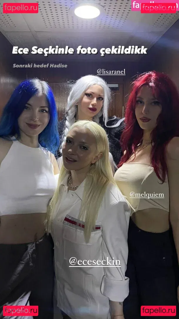 Aldreann Onlyfans Photo Gallery 