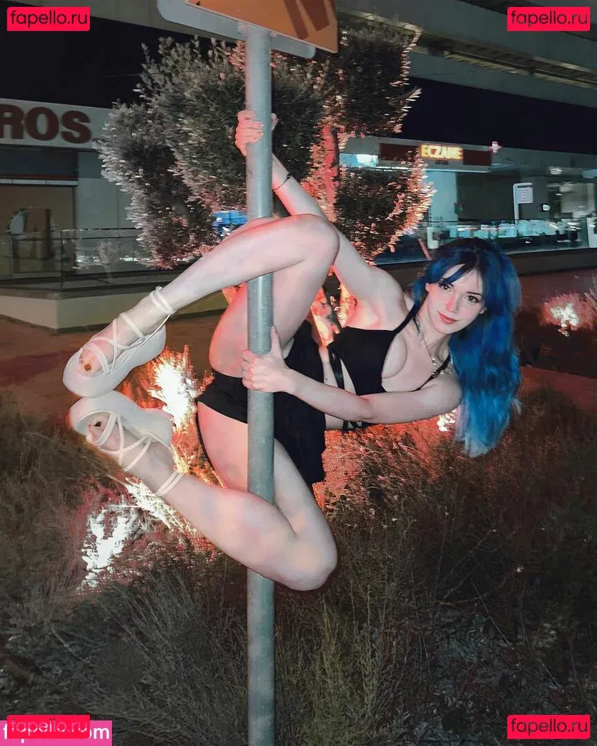 Aldreann Onlyfans Photo Gallery 