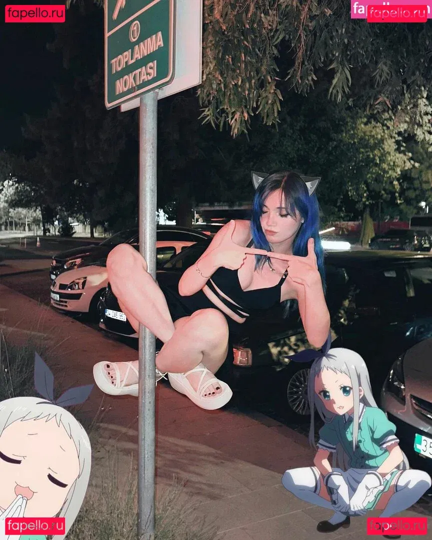 Aldreann Onlyfans Photo Gallery 