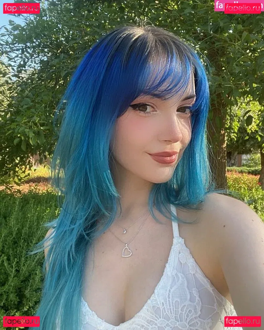 Aldreann Onlyfans Photo Gallery 