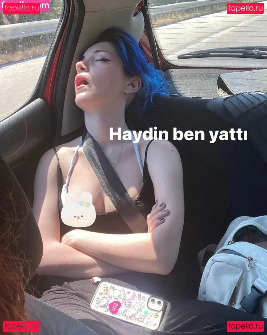 Aldreann Onlyfans Photo Gallery 